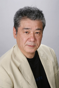 sugoh-takayuki.jpg