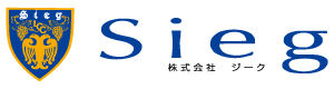 jiku2.jpg(20761 byte)