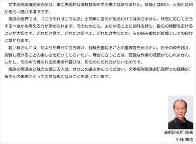 サンプルイメージ5