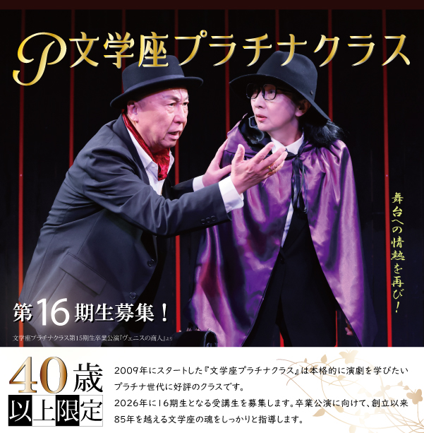 サンプルイメージ2