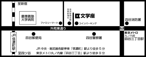 map.jpg(32533 byte)