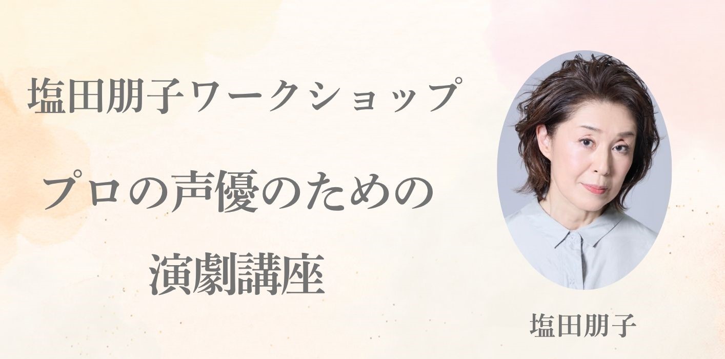 サンプルイメージ1