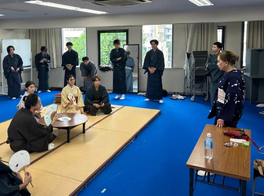 サンプルイメージ1