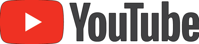 文学座youtubeチャンネル