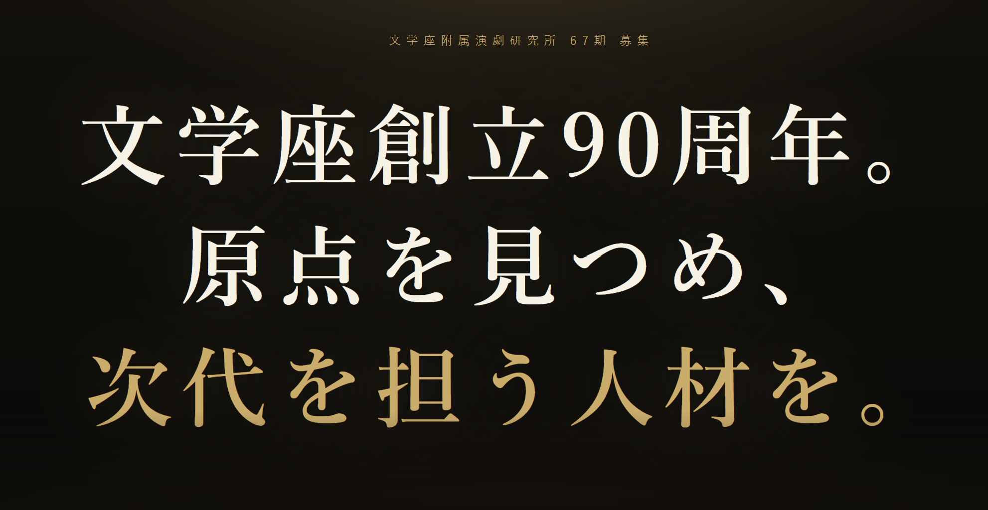 サンプルイメージ4